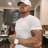 Foto pengguna Toomaass