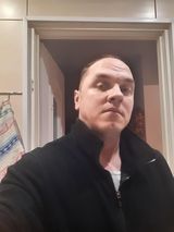 Benutzerfoto romantyk777