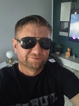 Benutzerfoto kolodziejskirafa58