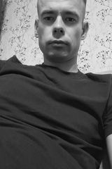 Benutzerfoto Lukasz199996