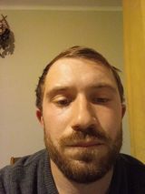 Benutzerfoto kamilkasprzyk98
