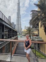 Benutzerfoto anetan120