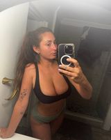 Benutzerfoto Crystalkate86