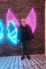 Benutzerfoto piotrszef2