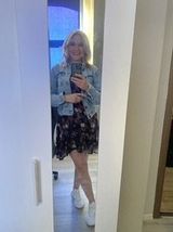 Benutzerfoto Takaja0911