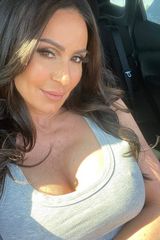 Benutzerfoto ZuzaKubicka