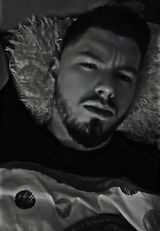 Benutzerfoto Sz3mrany