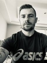 Zdjęcie użytkownika Uszestnik