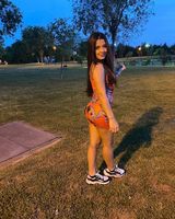 Фото користувача ninahoffman2323