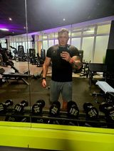 Zdjęcie użytkownika ll19181988