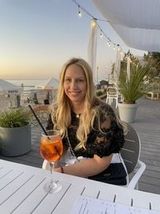 Benutzerfoto wwtgjzr9r