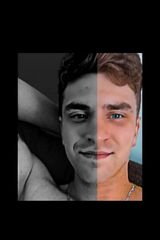 Benutzerfoto Marcel0990