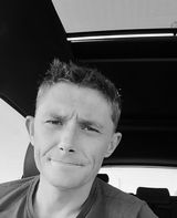 Benutzerfoto darunio0073