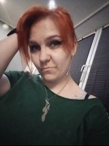 Benutzerfoto Dajenn35