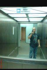 Benutzerfoto HuBcIu2025