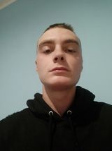 Zdjęcie użytkownika z7319143