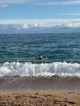 Zdjęcie użytkownika Pablo1981PP