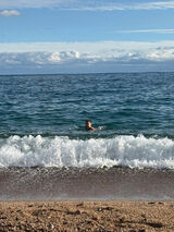 Zdjęcie użytkownika Pablo1981PP