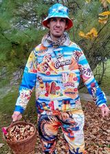 Benutzerfoto Czarodziej100100