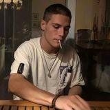 Foto pengguna Dresss