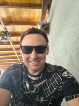 Benutzerfoto ZaCoTenBan3