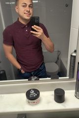 Benutzerfoto Marcin2067