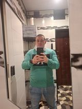 Benutzerfoto przemek24011993