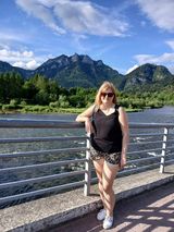 Benutzerfoto pierchlakbarbara2