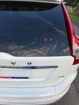 Zdjęcie użytkownika tomaszigor1