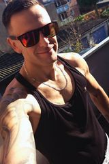 Foto pengguna ZbytCzuly94