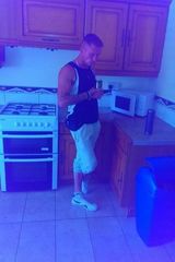 Benutzerfoto wiesiekkustosz2