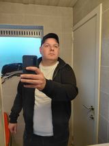 Benutzerfoto tajneprzezpoufne37