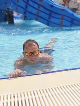 Benutzerfoto Pablo1981PP