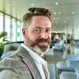 Benutzerfoto lukemoris0