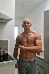 Foto pengguna adn1190bx