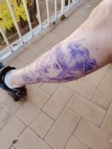 Benutzerfoto leoncyki