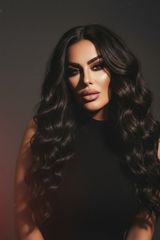 Benutzerfoto Martyna160874