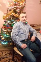 Zdjęcie użytkownika michalrudy21990