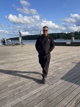 Benutzerfoto samerdom