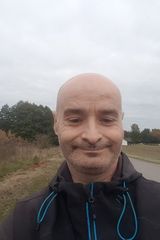 Benutzerfoto piotrowskir136