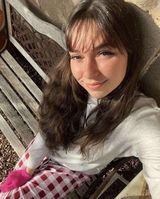 Benutzerfoto karolinka976