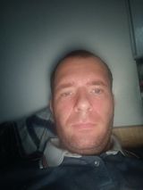 Benutzerfoto u2026409037