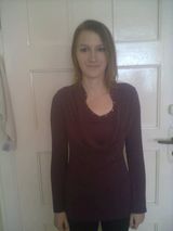 Benutzerfoto samii895