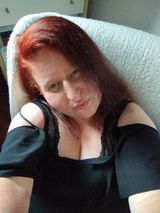 Benutzerfoto DOMINIKAKINI