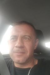 Benutzerfoto mirasek19