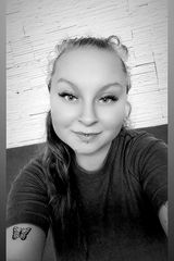 Benutzerfoto ktos55760