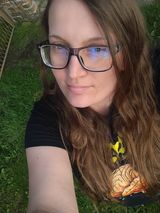 Benutzerfoto Anna96anka