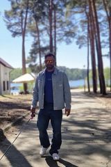 Benutzerfoto slawomorel82