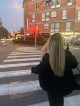 Benutzerfoto strestest