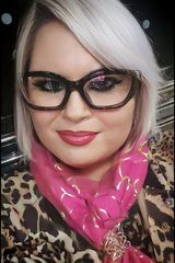 Benutzerfoto XxMaLeNsTwO86xX